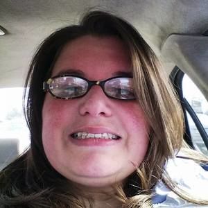 Meet your Posher, Cate